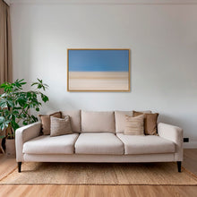 Charger l&#39;image dans la galerie, Magic Pan
