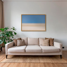 Charger l&#39;image dans la galerie, Magic Pan
