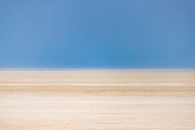 Charger l&#39;image dans la galerie, Magic Pan
