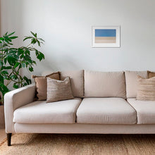 Charger l&#39;image dans la galerie, Magic Pan
