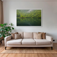 Charger l&#39;image dans la galerie, Eternel Bethmale
