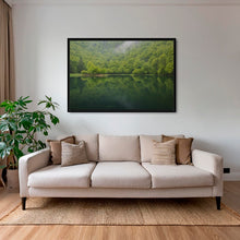 Charger l&#39;image dans la galerie, Eternel Bethmale
