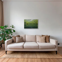 Charger l&#39;image dans la galerie, Eternel Bethmale
