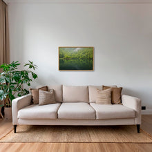 Charger l&#39;image dans la galerie, Eternel Bethmale
