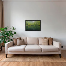 Charger l&#39;image dans la galerie, Eternel Bethmale
