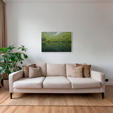 Charger l&#39;image dans la galerie, Eternel Bethmale
