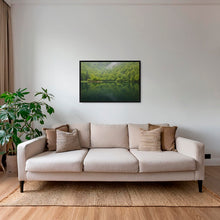 Charger l&#39;image dans la galerie, Eternel Bethmale
