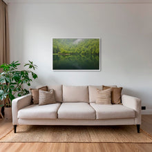 Charger l&#39;image dans la galerie, Eternel Bethmale
