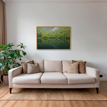 Charger l&#39;image dans la galerie, Eternel Bethmale
