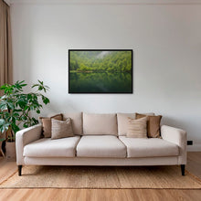 Charger l&#39;image dans la galerie, Eternel Bethmale
