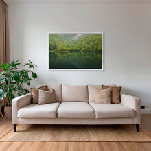 Charger l&#39;image dans la galerie, Eternel Bethmale
