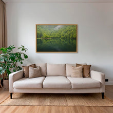 Charger l&#39;image dans la galerie, Eternel Bethmale
