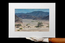 Charger l&#39;image dans la galerie, Patrouille du désert
