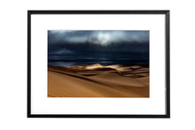 Charger l&#39;image dans la galerie, Lueur sur les dunes

