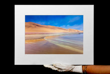 Charger l&#39;image dans la galerie, Palette du Namib
